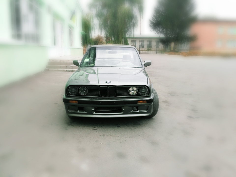 Аля Hella Black своїми руками 3