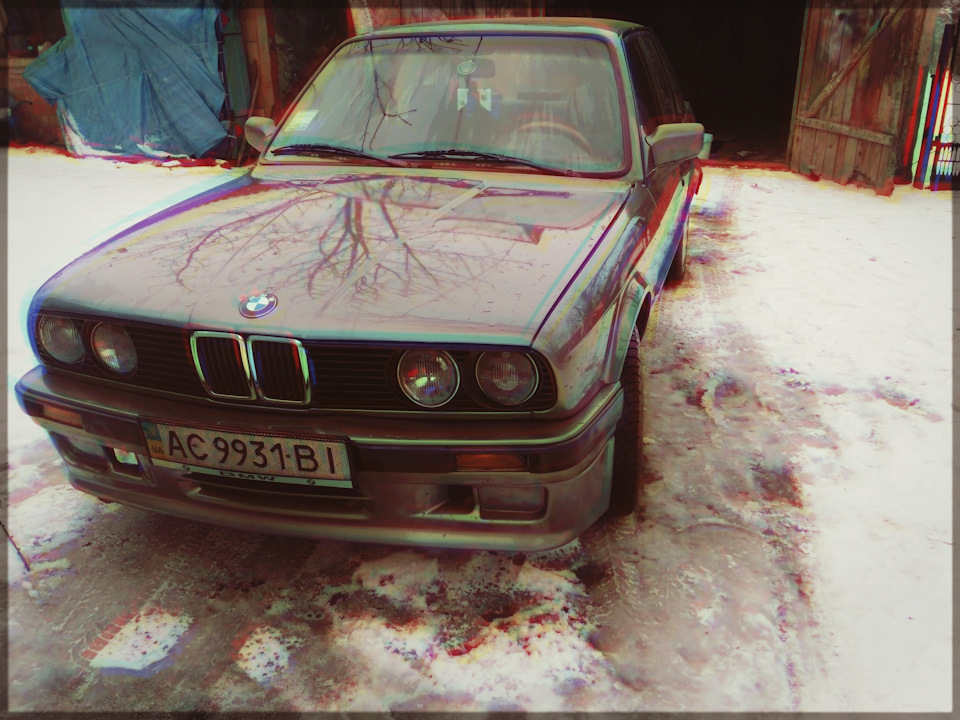 Просто фото та роздуми 2