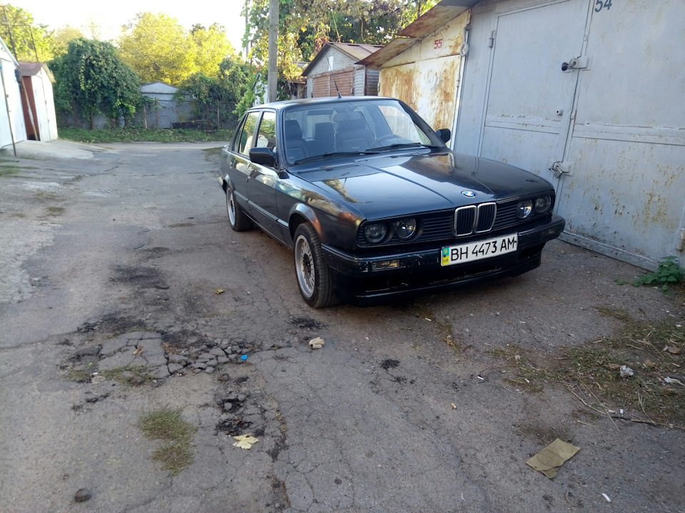Фартук 2