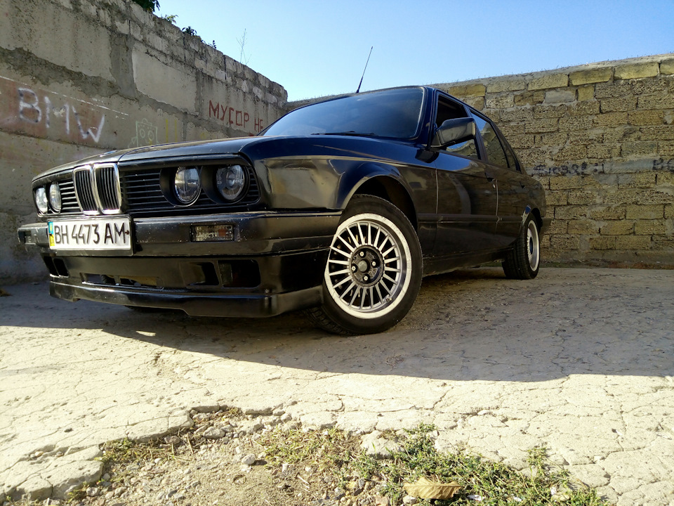 Фартук 3