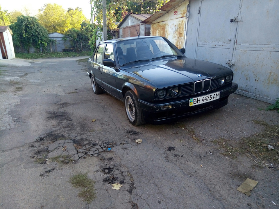 Фартук 1