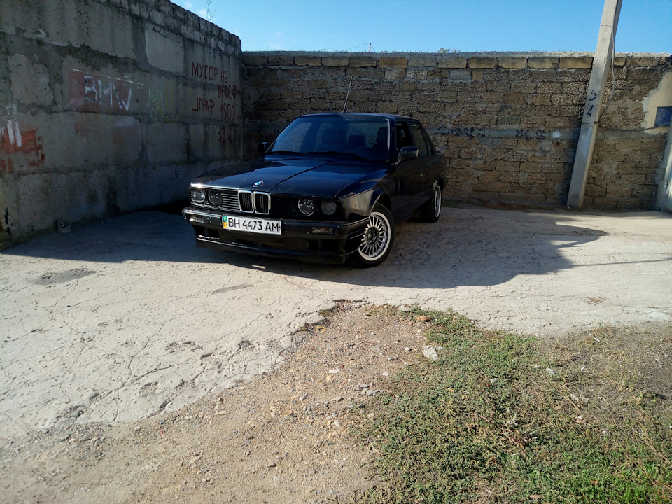 Фартук 5