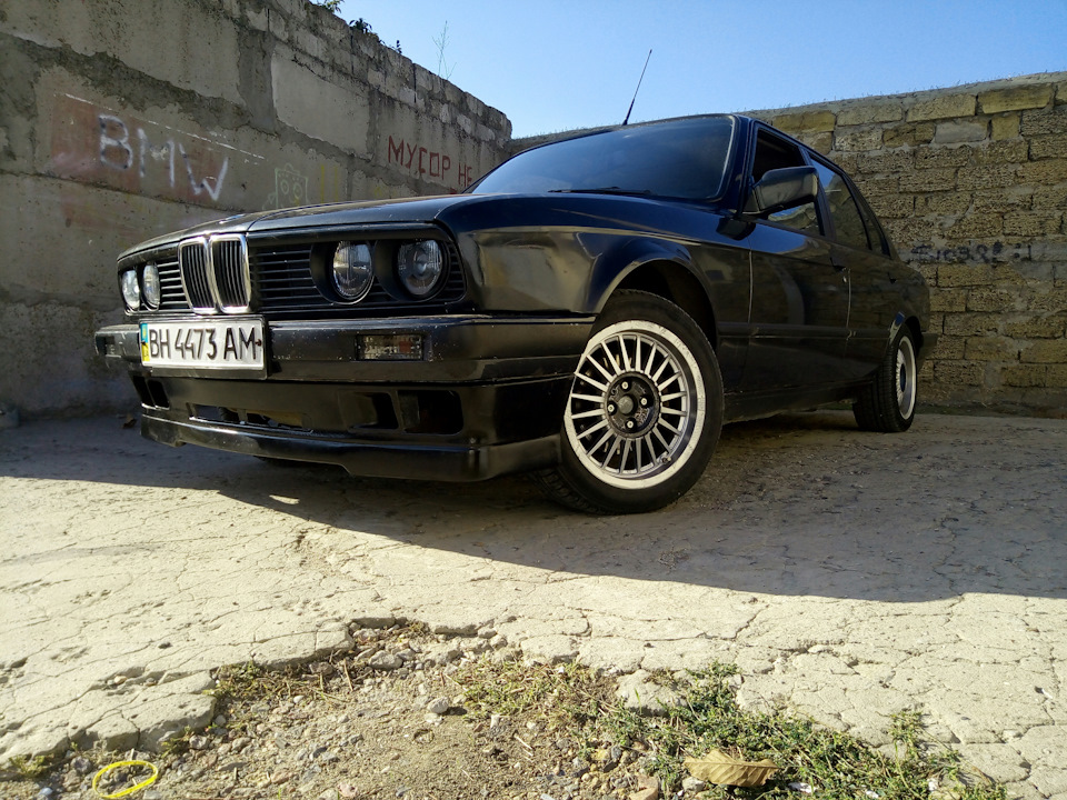 Фартук 4
