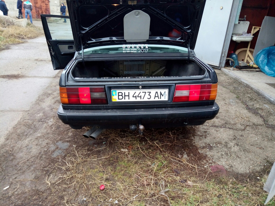 Ліхтарі 3