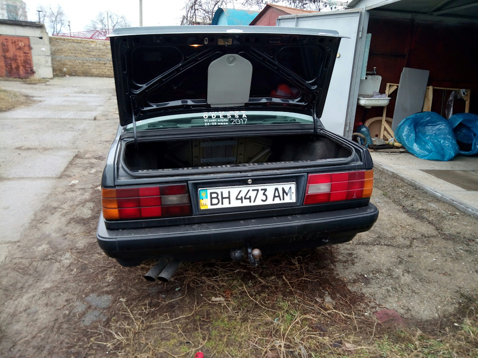 Ліхтарі 2