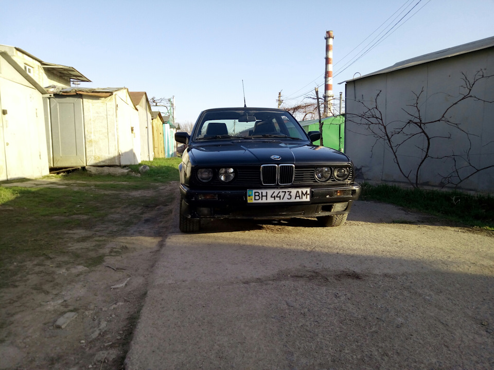 Пікчурс + бонус 1