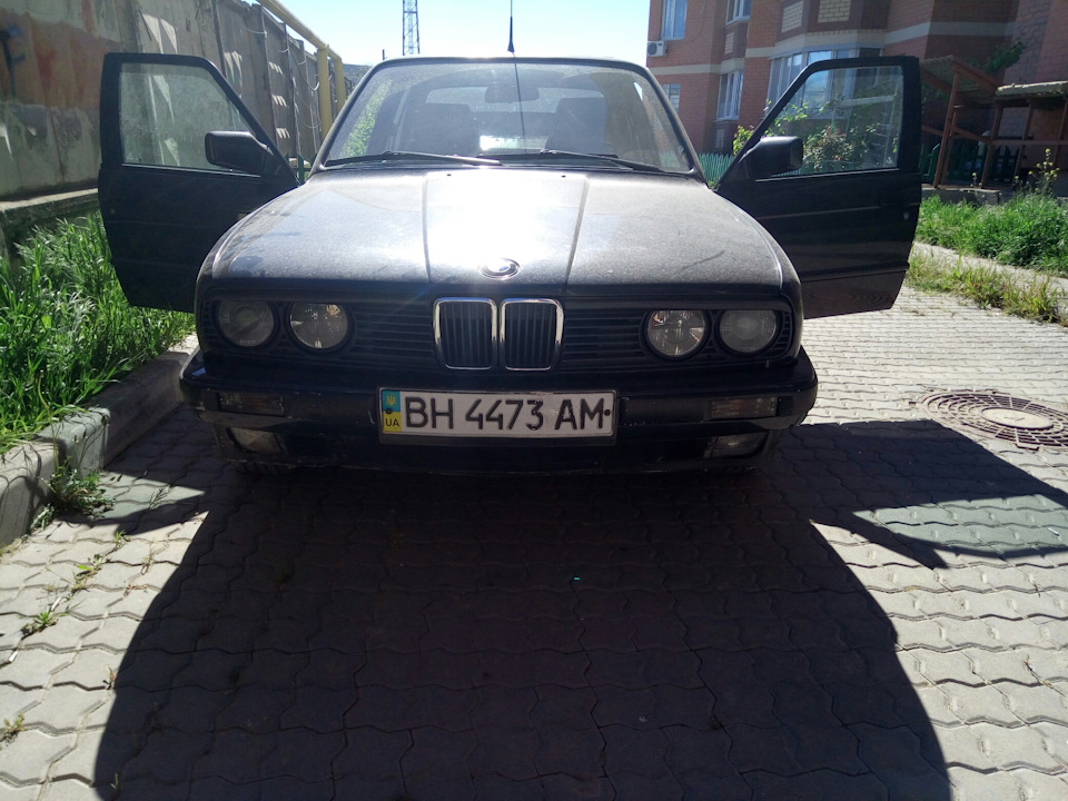 Ренички 1