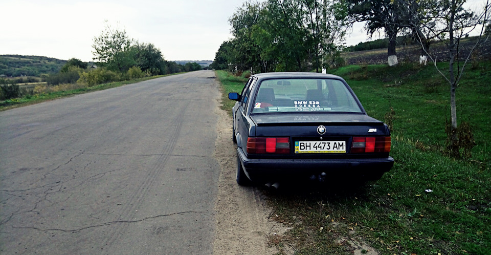 Відомості про автомобіль з вина 1