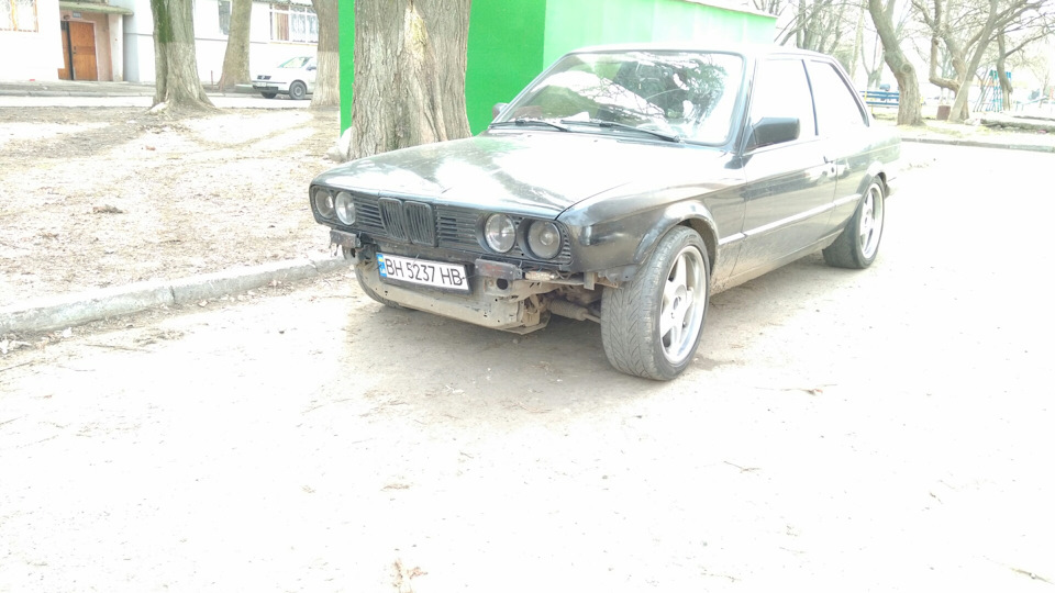 М техніка 1 1