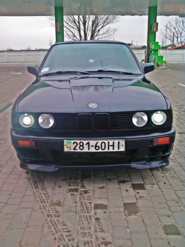 Мойка 3