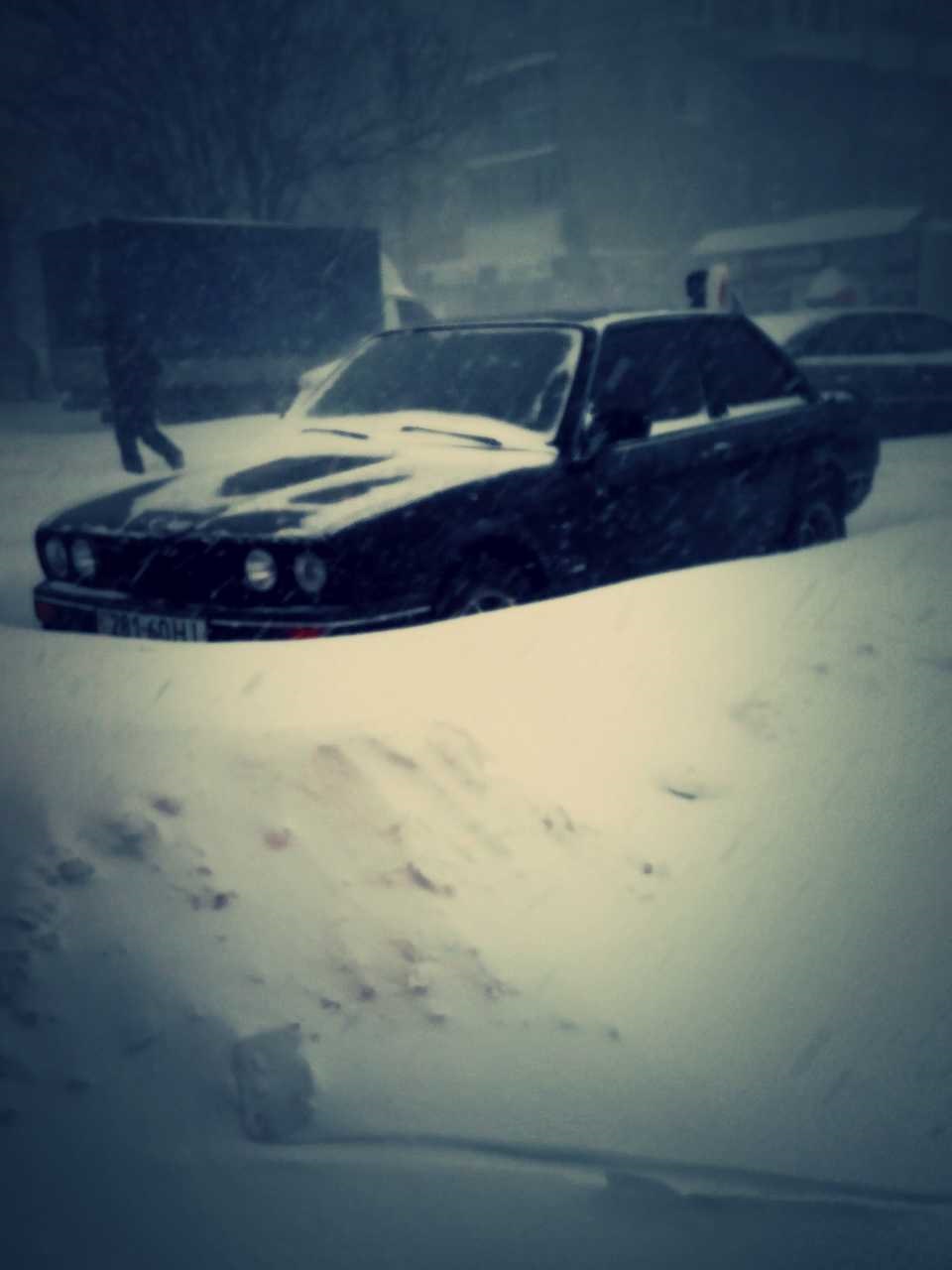 Кілька фотографій 1