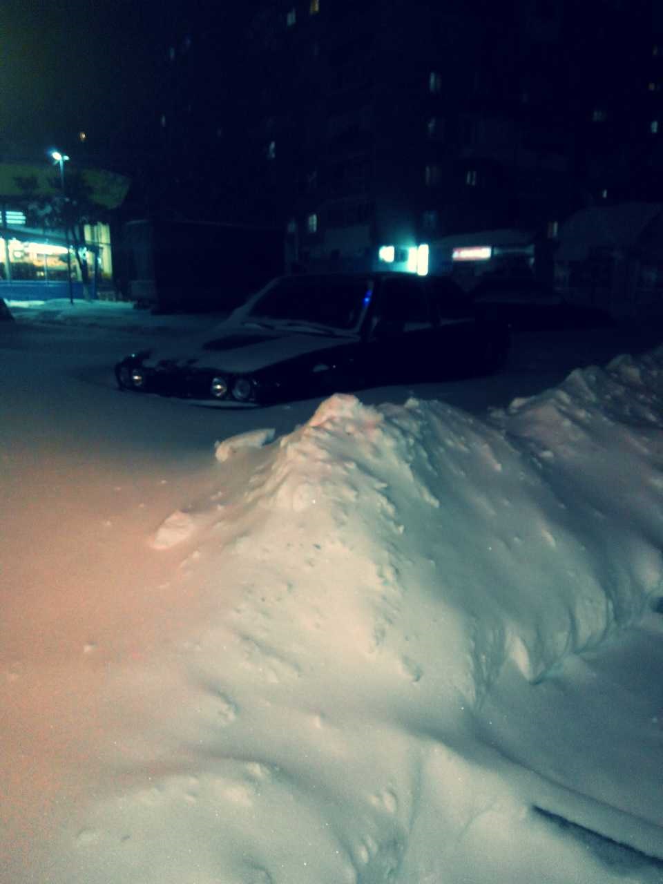 Кілька фотографій 2
