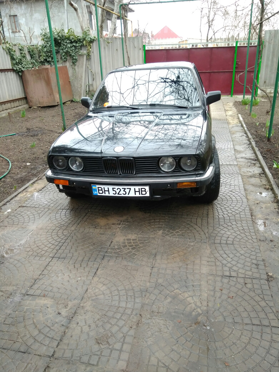 Нові диски 3