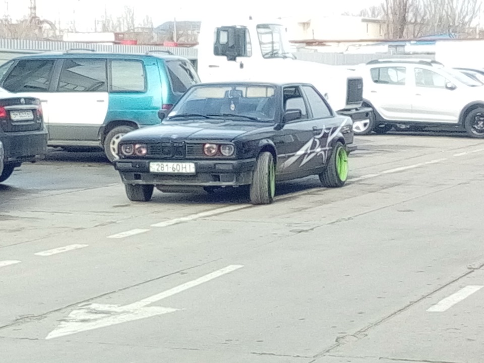 Нові тапки 5