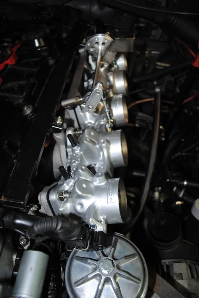 Проїхав 1500 км 1