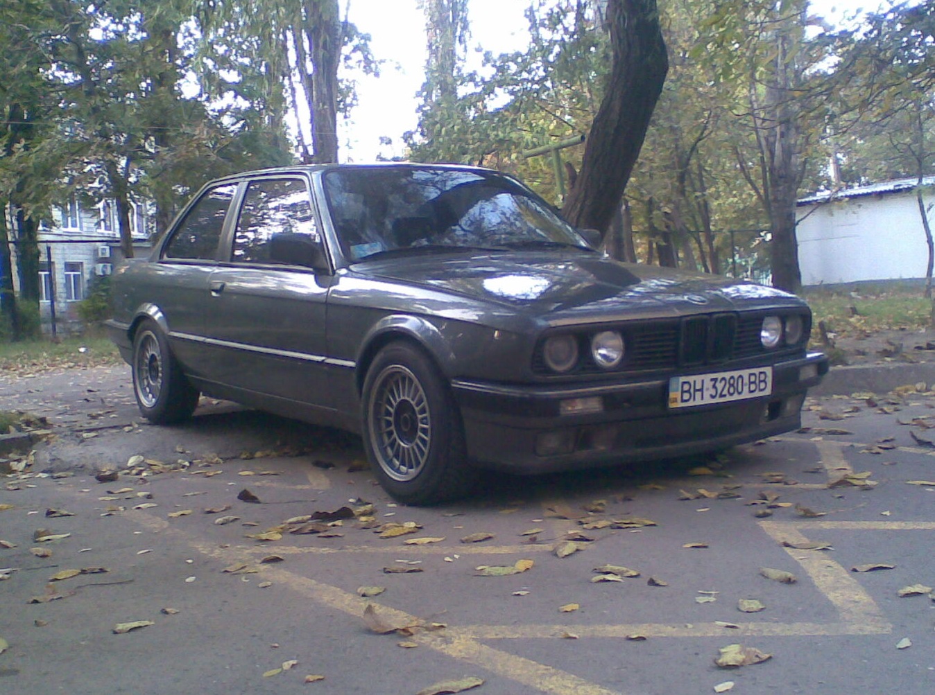 Яка була і яка зараз 2