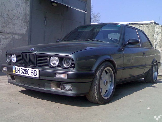 Яка була і яка зараз 1