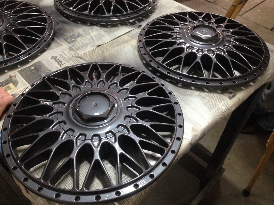 BBS part 2 5