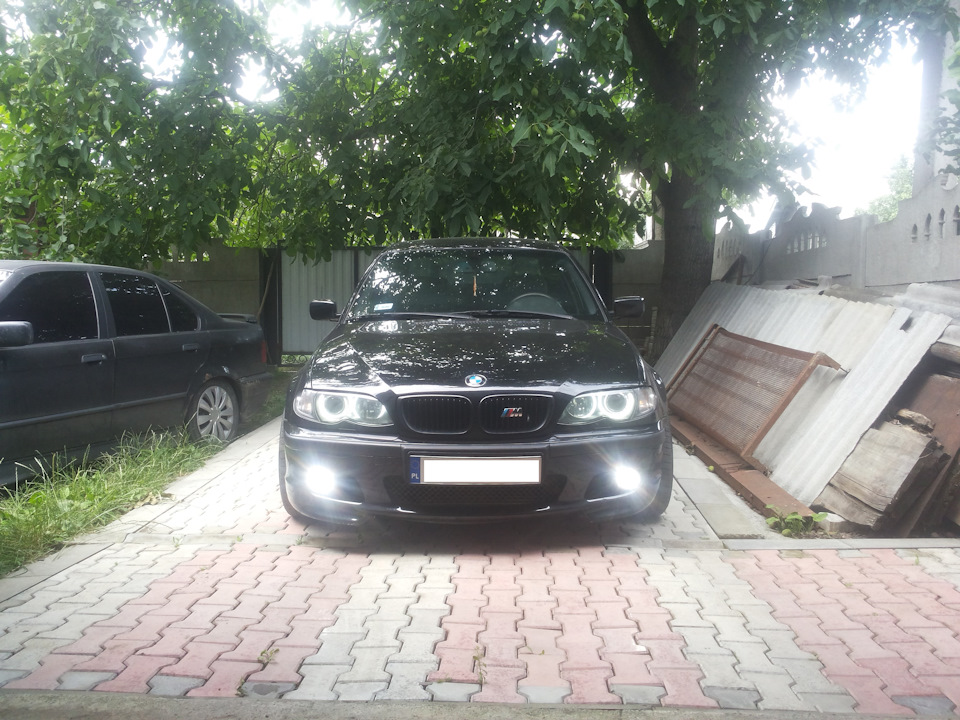 Стиль 32, зразок 5