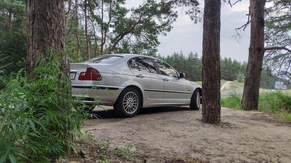 Диски 32й стиль 3