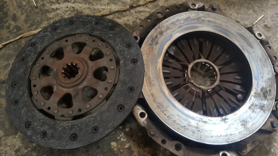 M52TUB20 => M52TUB28 4