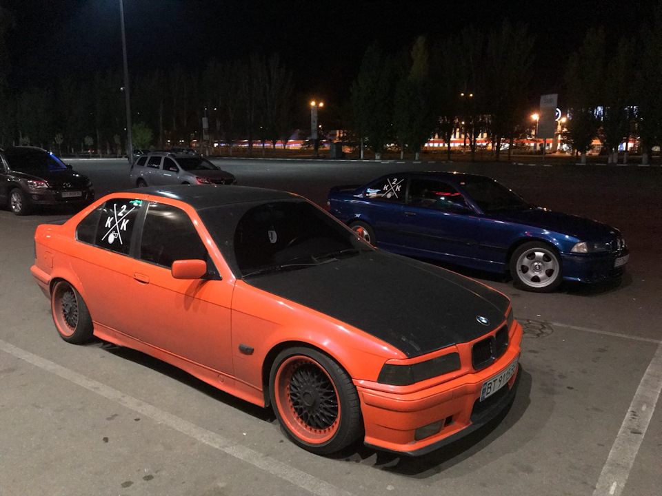 Секта 2K Kherson 3