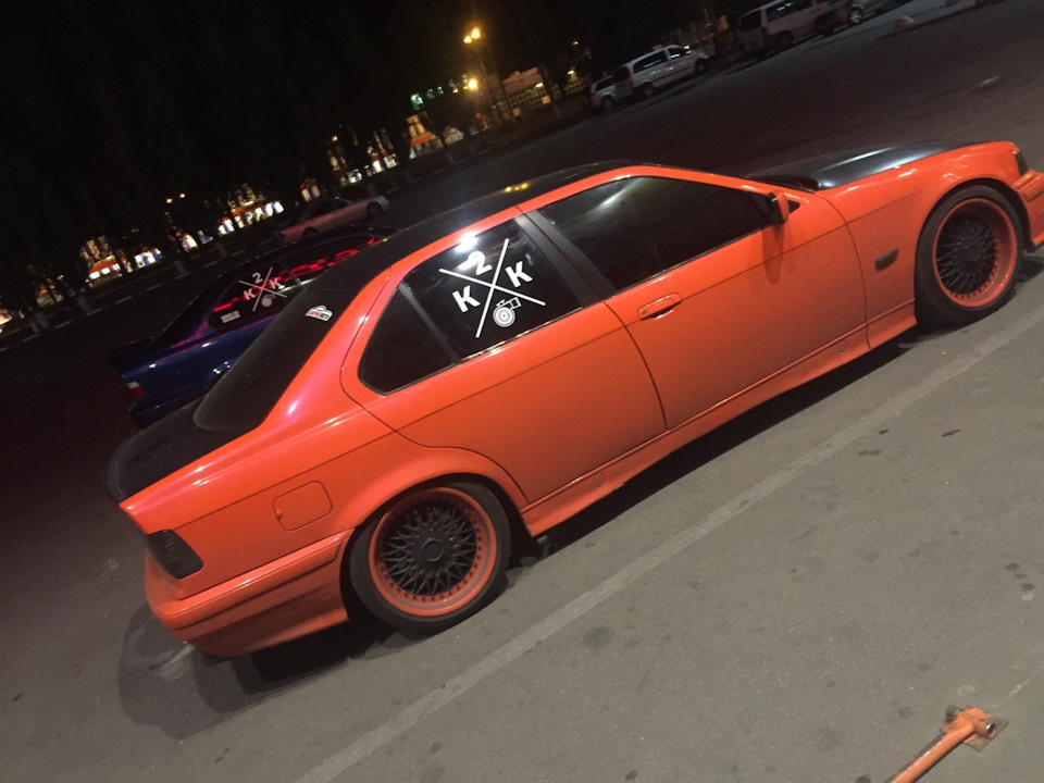 Секта 2K Kherson 2