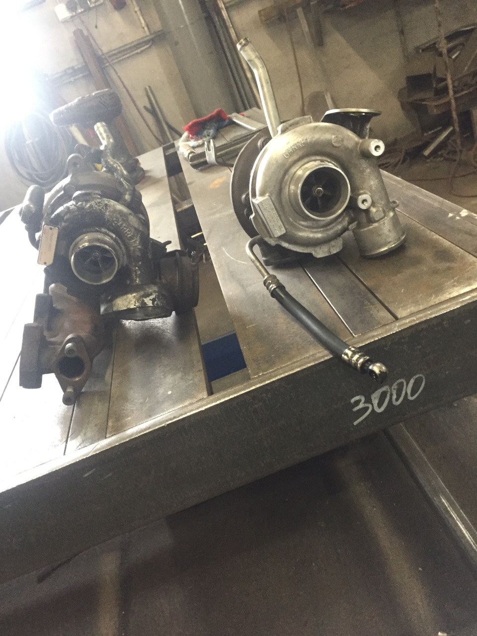 gt 2556v 1