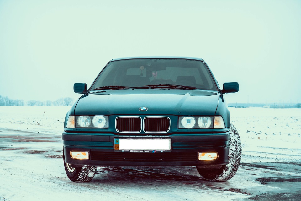 Невеликий фотосет :) 1