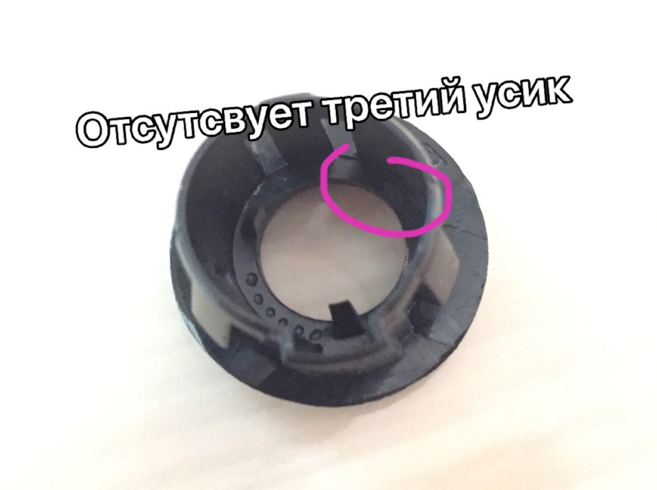 Усуваємо цвіркун/брязкіт засувки закриття дверей BMW F30 3