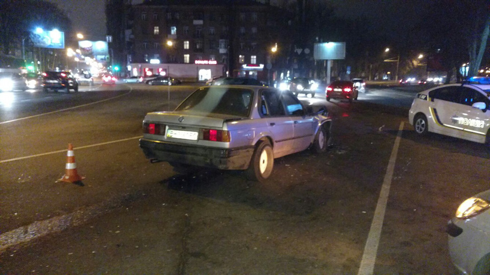 не приємні новини вони такі: 4