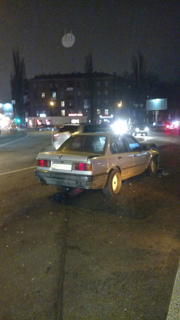 не приємні новини вони такі: 5