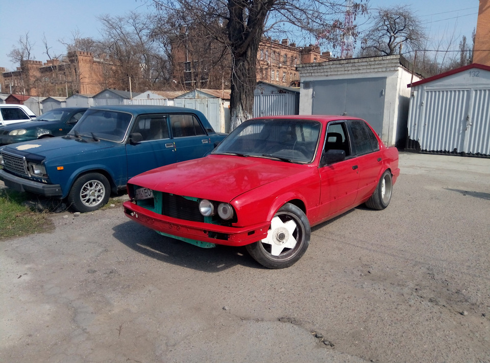 фарбування закінчено 3