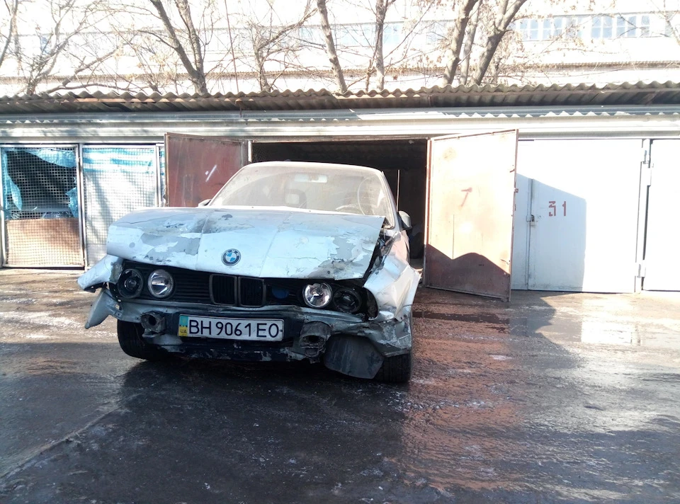 рішення суду + пару фото