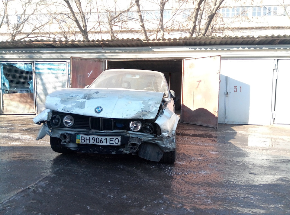 рішення суду + пару фото 1