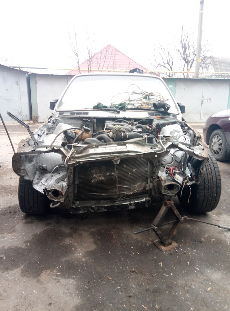 рішення суду + пару фото 5