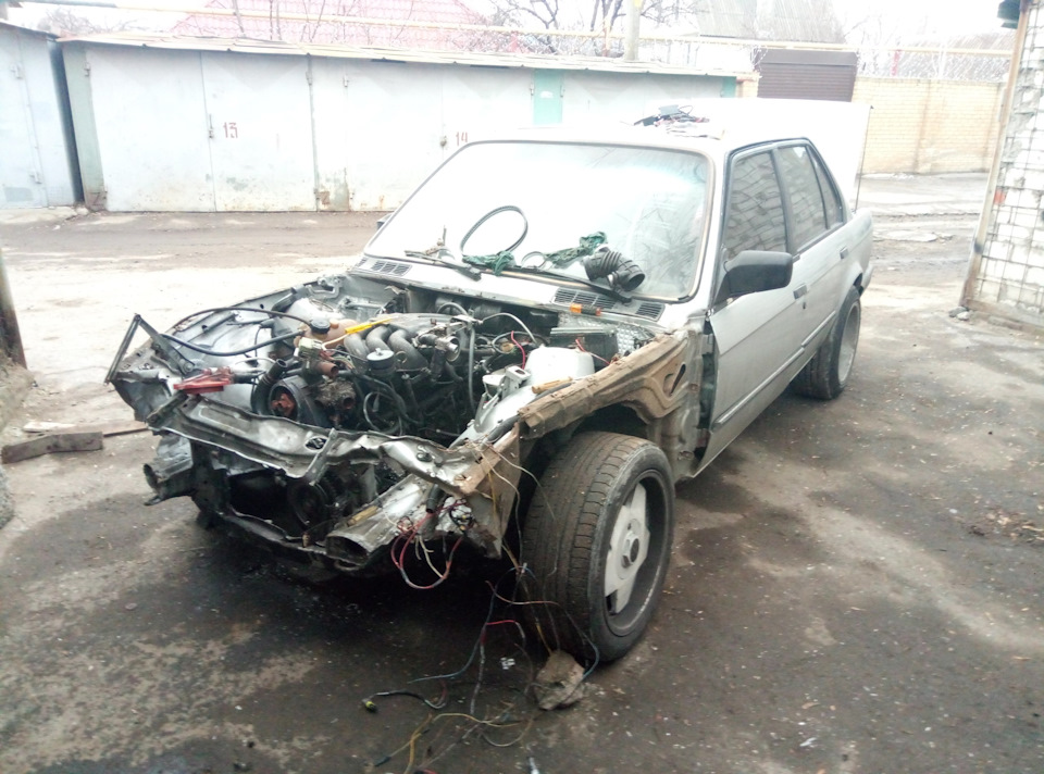рішення суду + пару фото 4