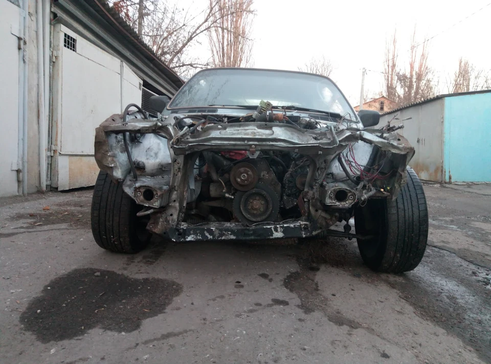 вирішено відновлювати