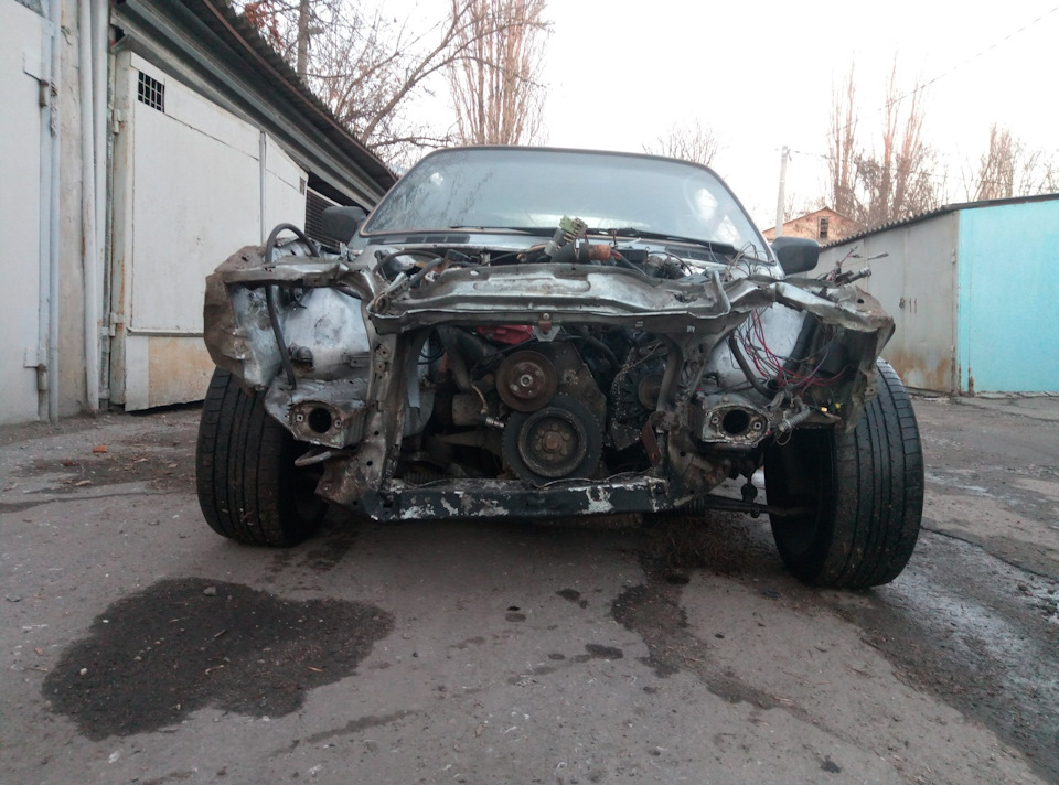 вирішено відновлювати 1