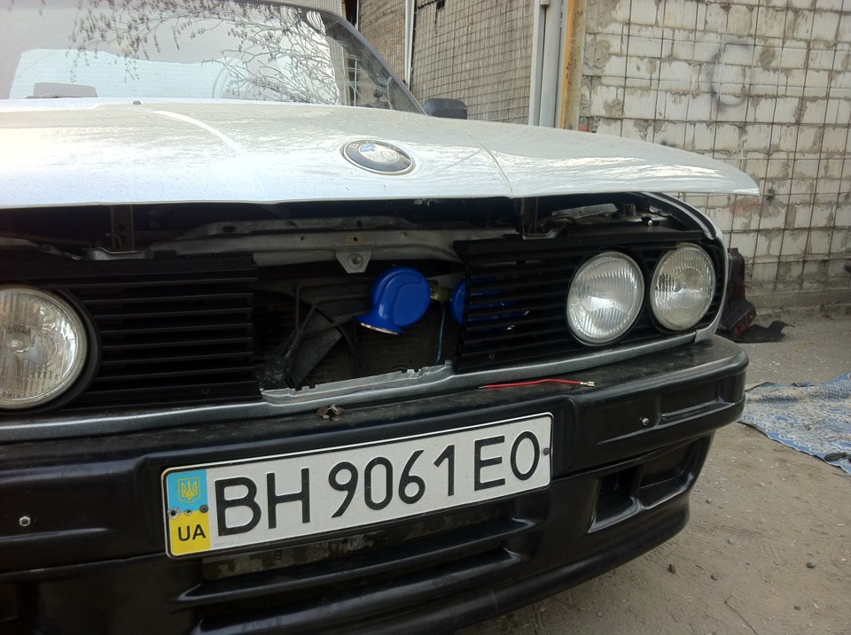 збираю все на свої місця 1