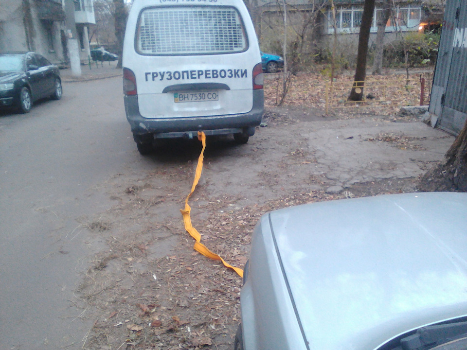 сповнув на м20б23 з головою та навісним б25 :D 2