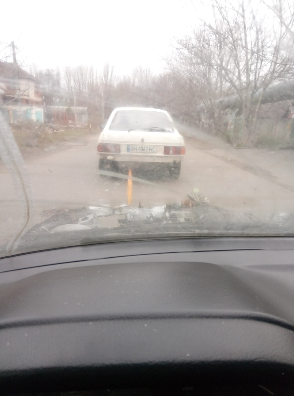 відновлення йде повним ходом 4