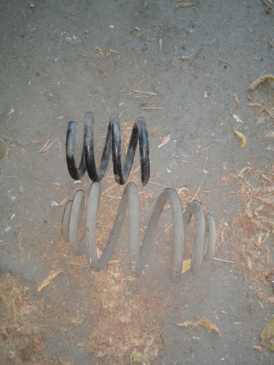заниження 1