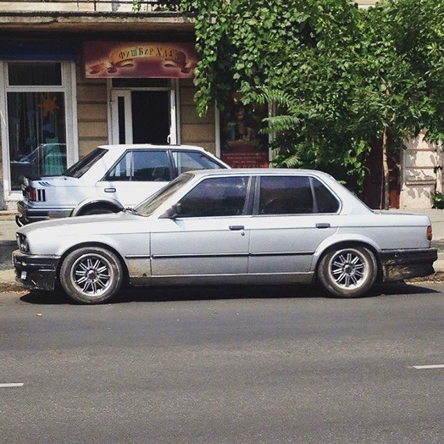 заниження 3