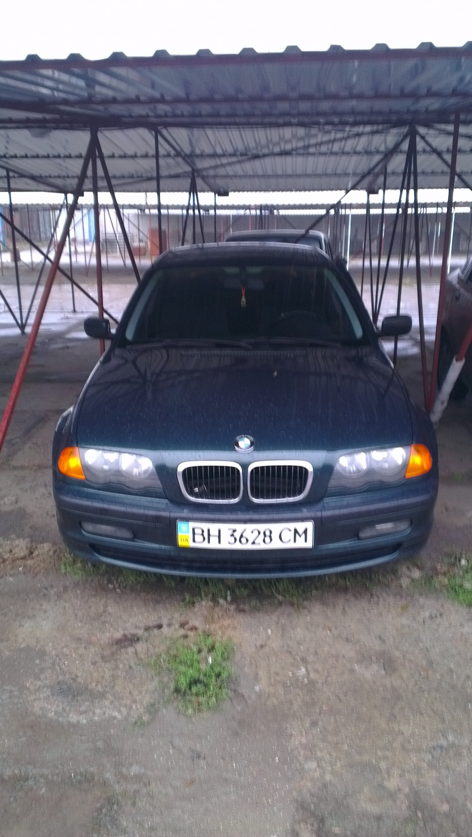 Витрати 1