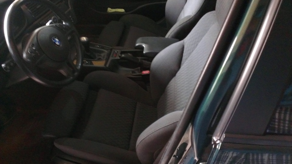 Recaro 4