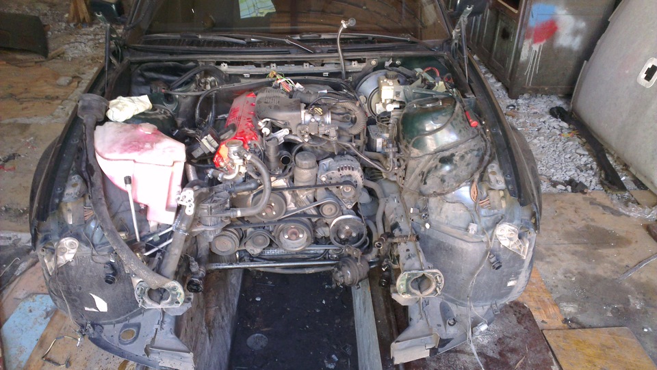 SWAP 3.0 4