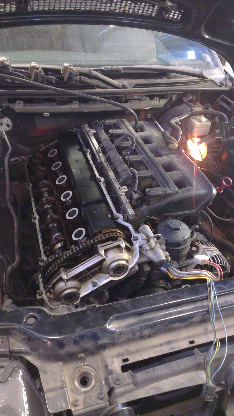 SWAP 3.0 Stage 2 2