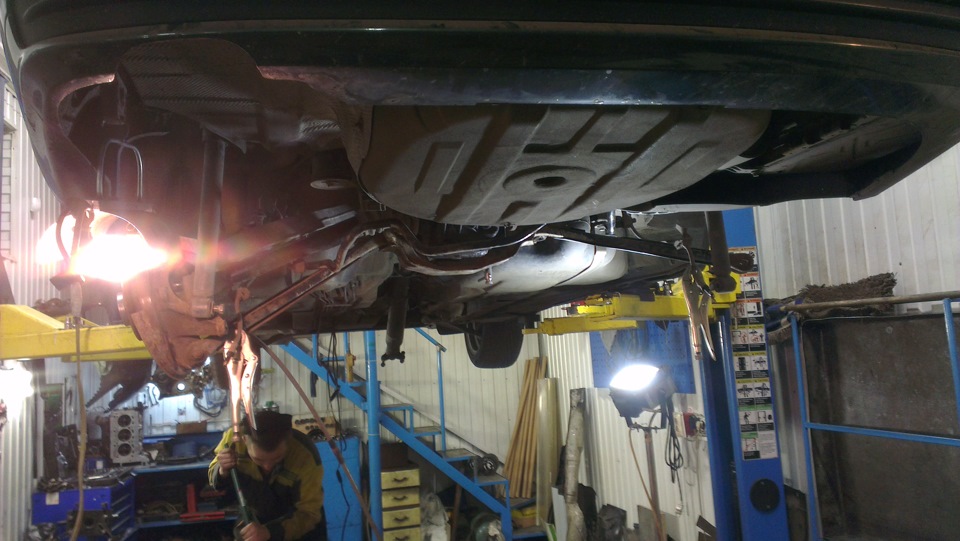 SWAP 3.0 Stage 2 4