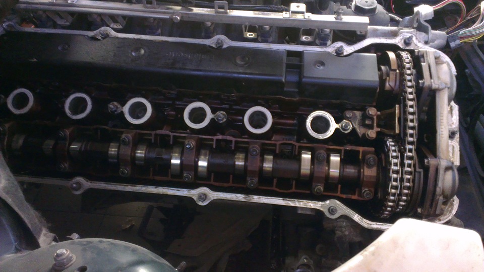 SWAP 3.0 Stage 2 1